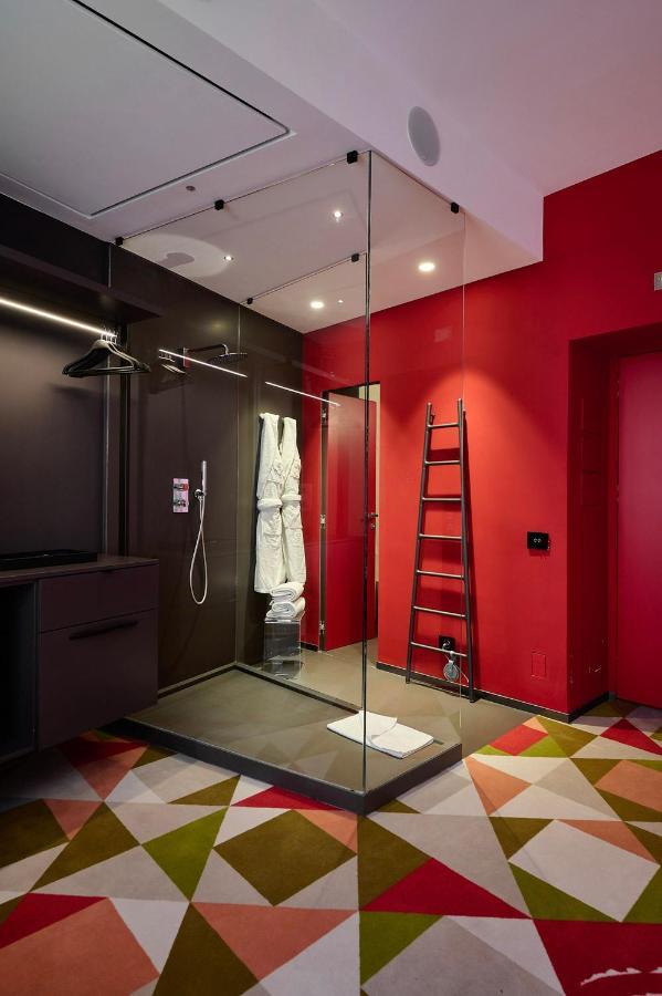 Hotell Mytale Creative Academy