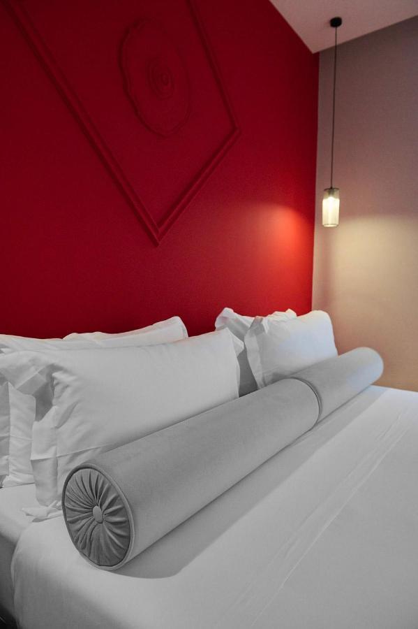 Mytale Creative Academy Hotell